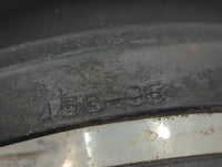 2007-2013 Nissan Altima Axle Shaft Front Driver Cv C/v - Oemusedautoparts1.com