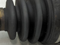 2007-2013 Nissan Altima Axle Shaft Front Driver Cv C/v - Oemusedautoparts1.com