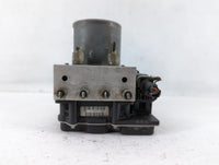 2011-2013 Nissan Altima ABS Pump Control Module Replacement P/N:0 265 251 446 AC Fits Fits 2011 2012 2013 OEM Used Auto Part