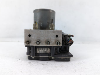 compare product 2011-2013 Nissan Altima ABS Pump Control Module Replacement P/N:0 265 251 446 AC Fits Fits 2011 2012 2013 OEM Used Auto Parts