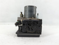 2011-2013 Nissan Altima ABS Pump Control Module Replacement P/N:0 265 251 446 AC Fits Fits 2011 2012 2013 OEM Used Auto Part