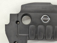 2012 Nissan Altima Engine Cover - Oemusedautoparts1.com