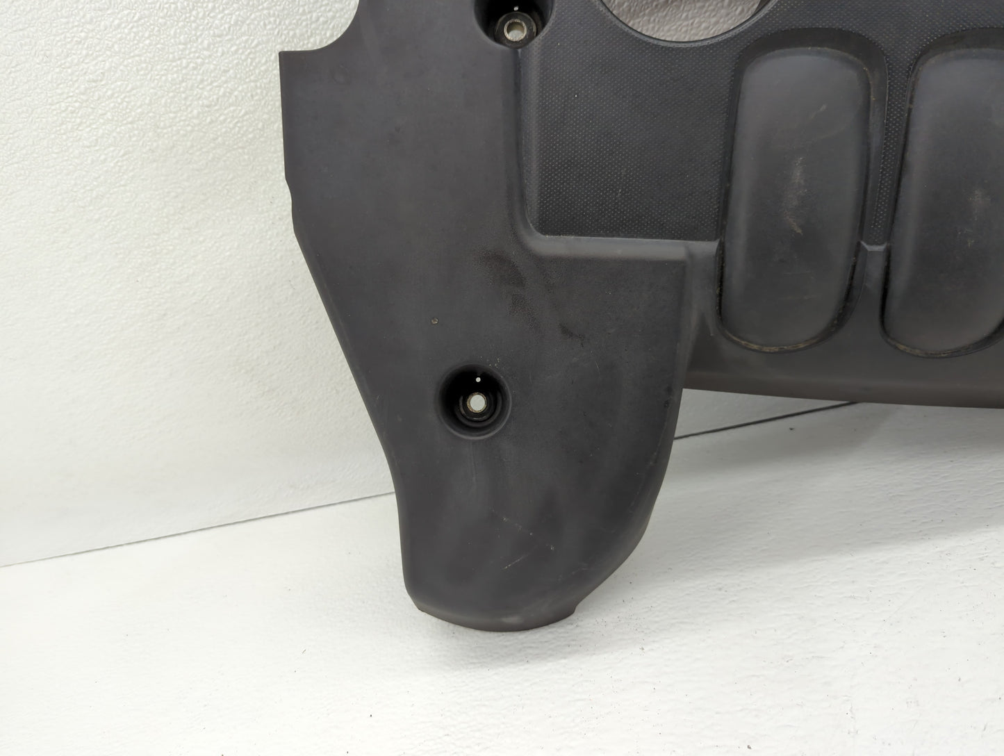 2012 Nissan Altima Engine Cover - Oemusedautoparts1.com