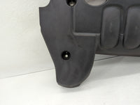 2012 Nissan Altima Engine Cover - Oemusedautoparts1.com