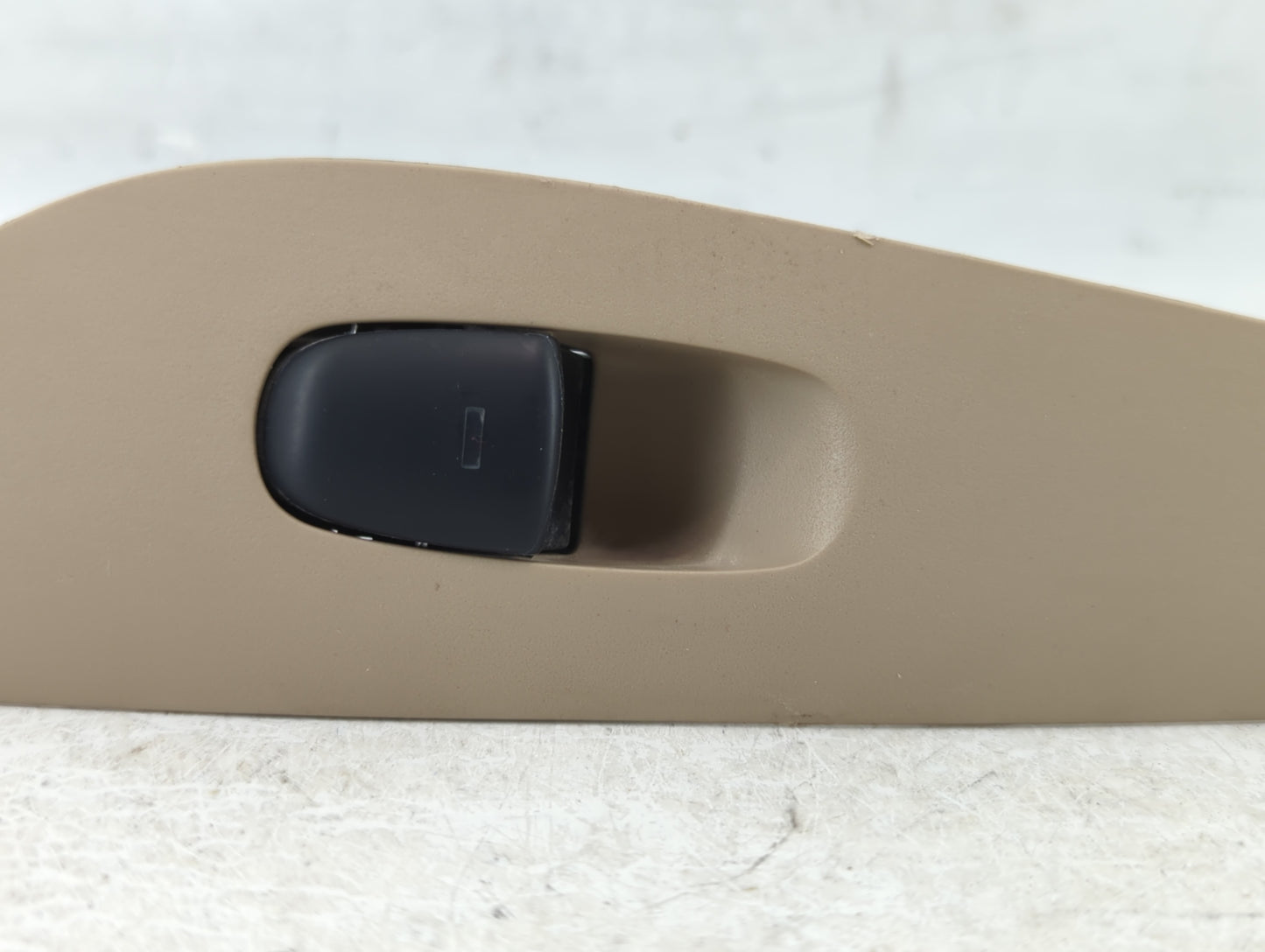 2007-2013 Nissan Altima Master Power Window Switch Replacement Driver Side Left P/N:82961 3TA0X 2211SN Fits OEM Used Auto Pa