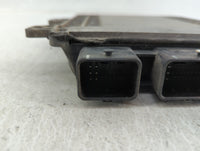 2011-2013 Nissan Altima PCM Engine Control Computer ECU ECM PCU OEM P/N:MEC114-100 B1 1803A Fits Fits 2011 2012 2013 OEM Use