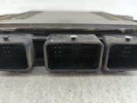 2011-2013 Nissan Altima PCM Engine Control Computer ECU ECM PCU OEM P/N:MEC114-100 B1 1803A Fits Fits 2011 2012 2013 OEM Use