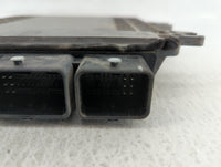 2011-2013 Nissan Altima PCM Engine Control Computer ECU ECM PCU OEM P/N:MEC114-100 B1 1803A Fits Fits 2011 2012 2013 OEM Use