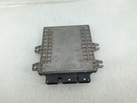 2011-2013 Nissan Altima PCM Engine Control Computer ECU ECM PCU OEM P/N:MEC114-100 B1 1803A Fits Fits 2011 2012 2013 OEM Use