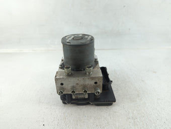 compare product 2011-2012 Nissan Altima ABS Pump Control Module Replacement P/N:47660 ZX65A Fits Fits 2011 2012 OEM Used Auto Parts