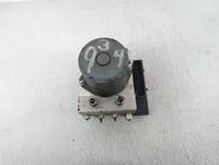 2011-2012 Nissan Altima ABS Pump Control Module Replacement P/N:47660 ZX65A Fits Fits 2011 2012 OEM Used Auto Parts - Oemuse