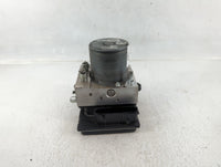 2011-2012 Nissan Altima ABS Pump Control Module Replacement P/N:47660 ZX65A Fits Fits 2011 2012 OEM Used Auto Parts - Oemuse