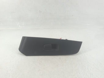 compare product 2007-2013 Nissan Altima Master Power Window Switch Replacement Driver Side Left P/N:82961 6LBOA Fits OEM Used Auto Parts