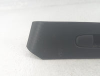 2007-2013 Nissan Altima Master Power Window Switch Replacement Driver Side Left P/N:82961 6LBOA Fits OEM Used Auto Parts - O