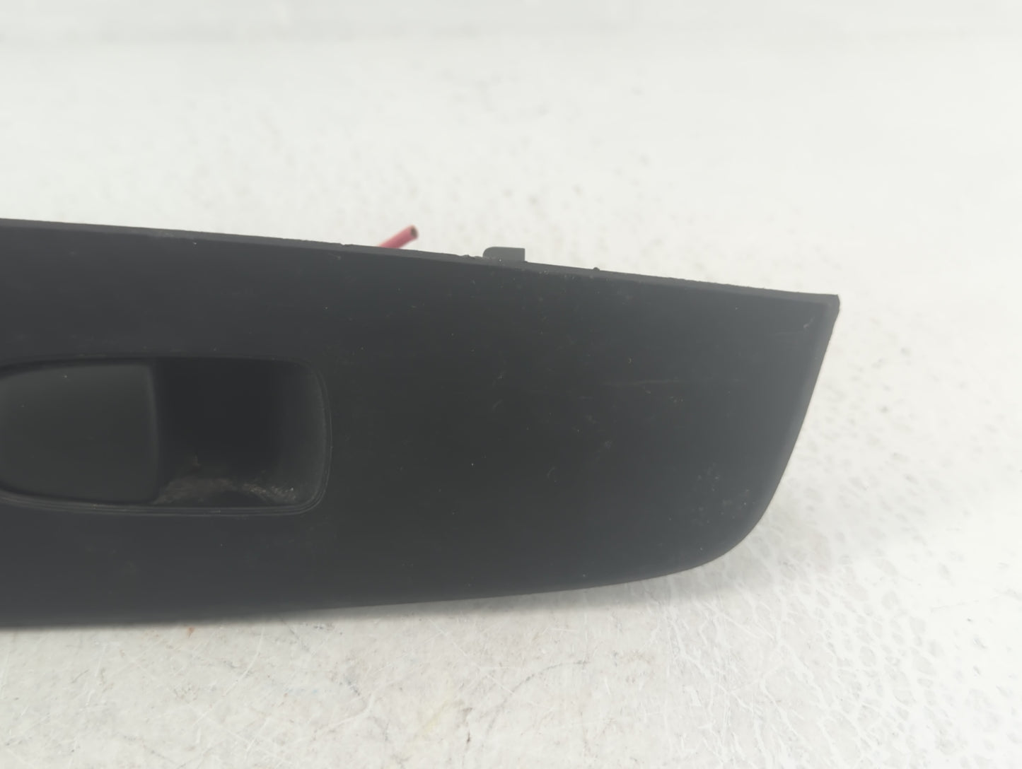 2007-2013 Nissan Altima Master Power Window Switch Replacement Driver Side Left P/N:82961 6LBOA Fits OEM Used Auto Parts - O