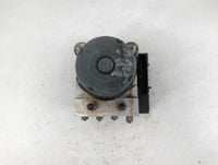 2011-2012 Nissan Altima ABS Pump Control Module Replacement P/N:47660 ZX65A Fits Fits 2011 2012 OEM Used Auto Parts - Oemuse