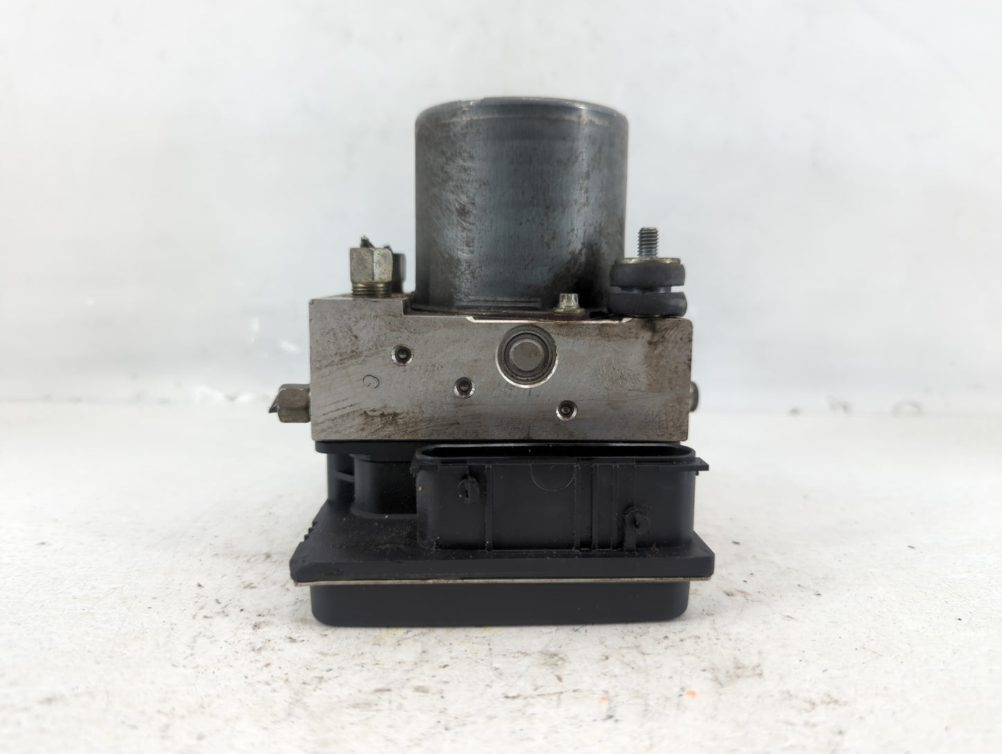 2011-2012 Nissan Altima ABS Pump Control Module Replacement P/N:47660 ZX65A Fits Fits 2011 2012 OEM Used Auto Parts - Oemuse
