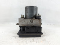 2011-2012 Nissan Altima ABS Pump Control Module Replacement P/N:47660 ZX65A Fits Fits 2011 2012 OEM Used Auto Parts - Oemuse