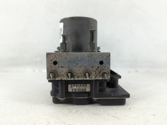 compare product 2011-2012 Nissan Altima ABS Pump Control Module Replacement P/N:47660 ZX65A Fits Fits 2011 2012 OEM Used Auto Parts