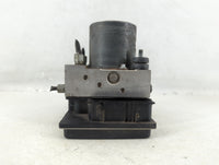2011-2012 Nissan Altima ABS Pump Control Module Replacement P/N:47660 ZX65A Fits Fits 2011 2012 OEM Used Auto Parts - Oemuse