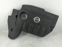 2012 Nissan Altima Engine Cover - Oemusedautoparts1.com
