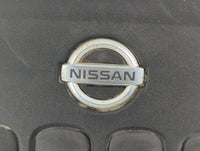 2012 Nissan Altima Engine Cover - Oemusedautoparts1.com