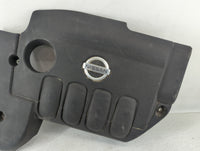 2012 Nissan Altima Engine Cover - Oemusedautoparts1.com