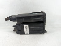2012 Nissan Altima Fuel Vapor Charcoal Canister 611339 - Oemusedautoparts1.com
