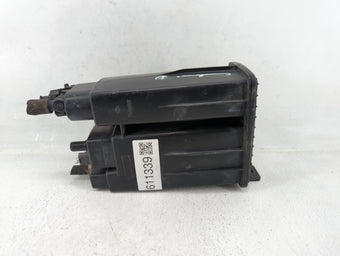compare product 2012 Nissan Altima Fuel Vapor Charcoal Canister 611339