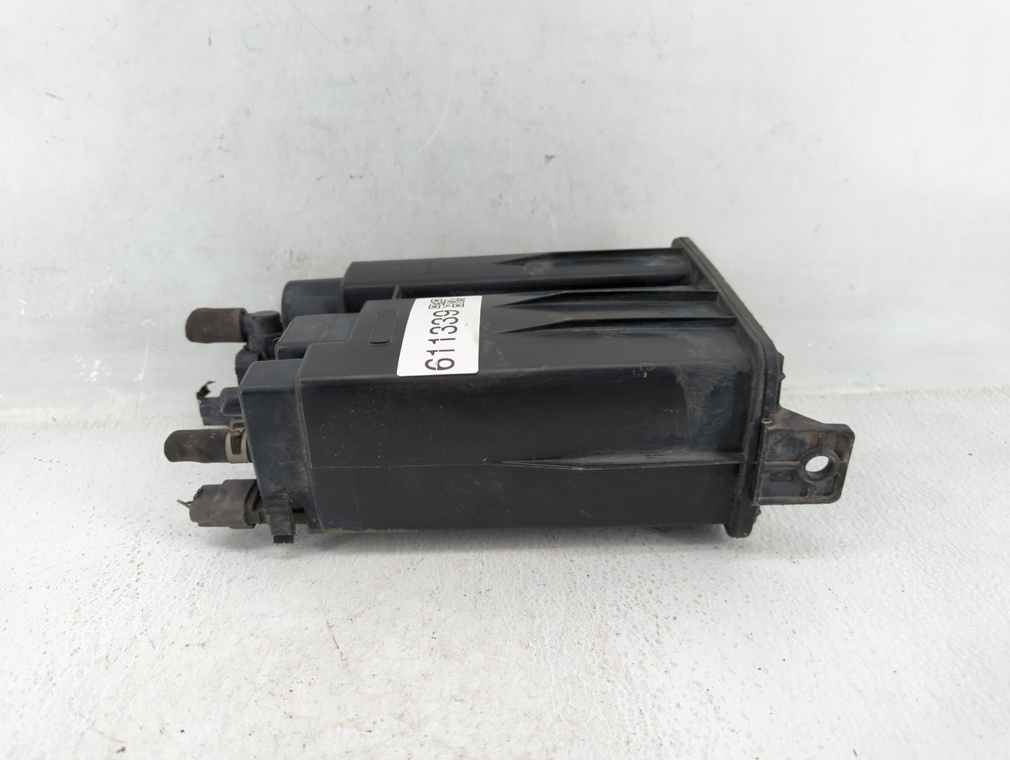 2012 Nissan Altima Fuel Vapor Charcoal Canister - Oemusedautoparts1.com