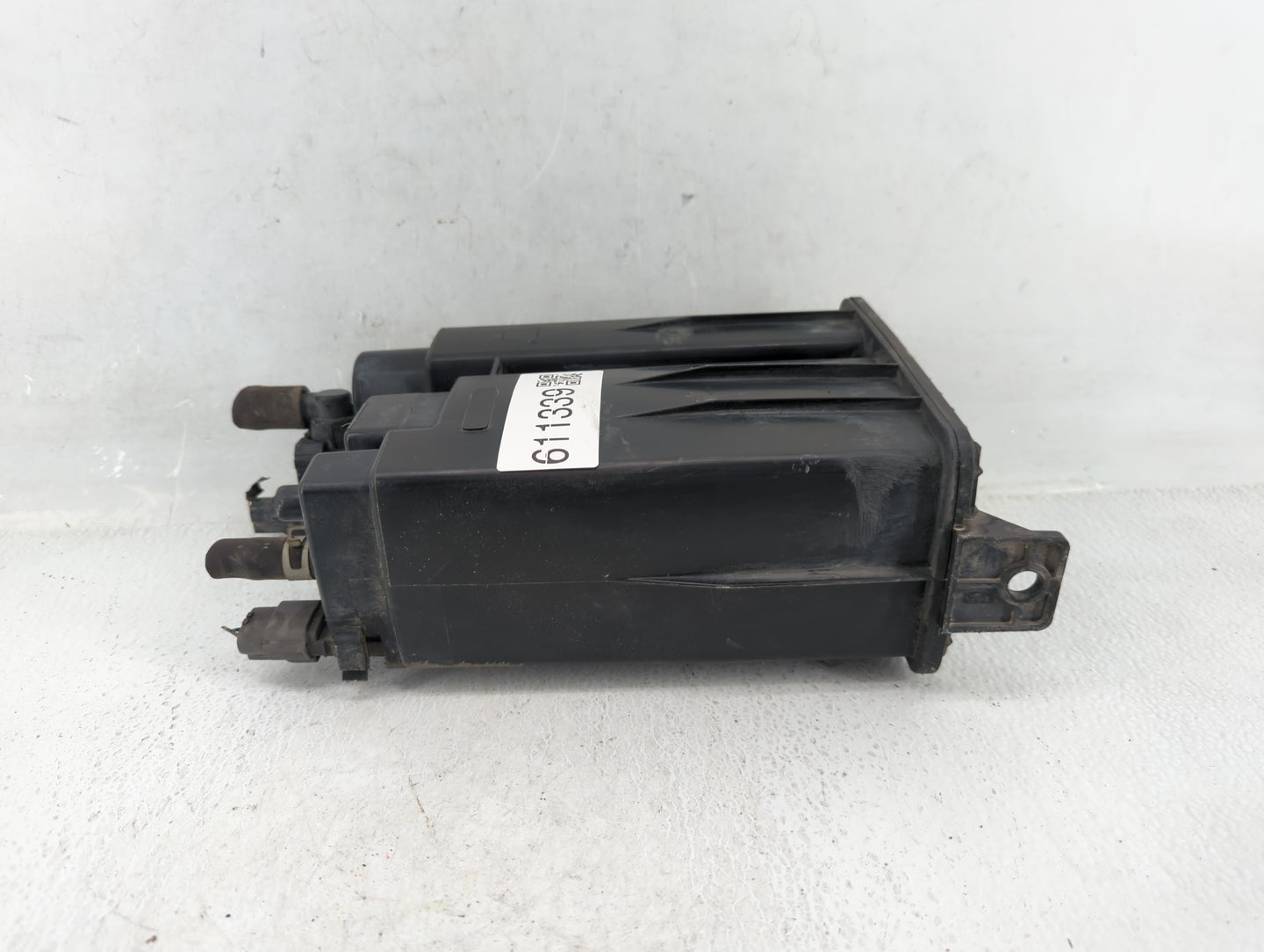2012 Nissan Altima Fuel Vapor Charcoal Canister 611339 - Oemusedautoparts1.com