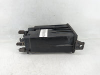 2012 Nissan Altima Fuel Vapor Charcoal Canister 611339 - Oemusedautoparts1.com