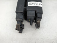 2012 Nissan Altima Fuel Vapor Charcoal Canister 611339 - Oemusedautoparts1.com