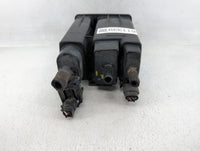 2012 Nissan Altima Fuel Vapor Charcoal Canister 611339 - Oemusedautoparts1.com