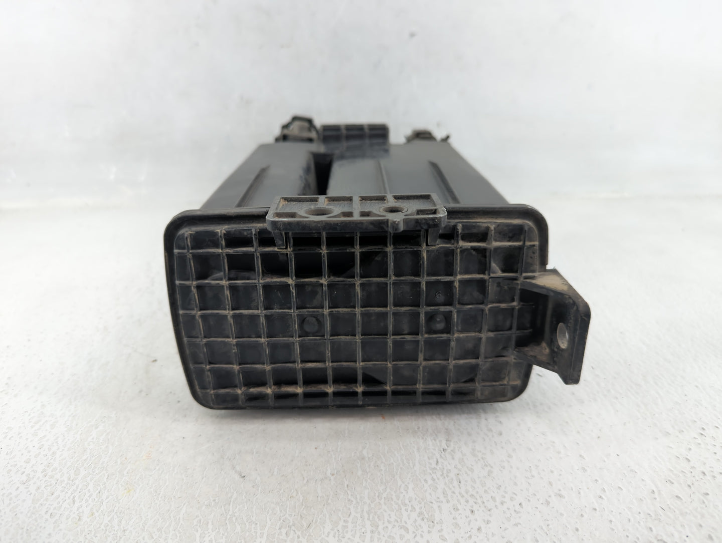 2012 Nissan Altima Fuel Vapor Charcoal Canister 611339 - Oemusedautoparts1.com