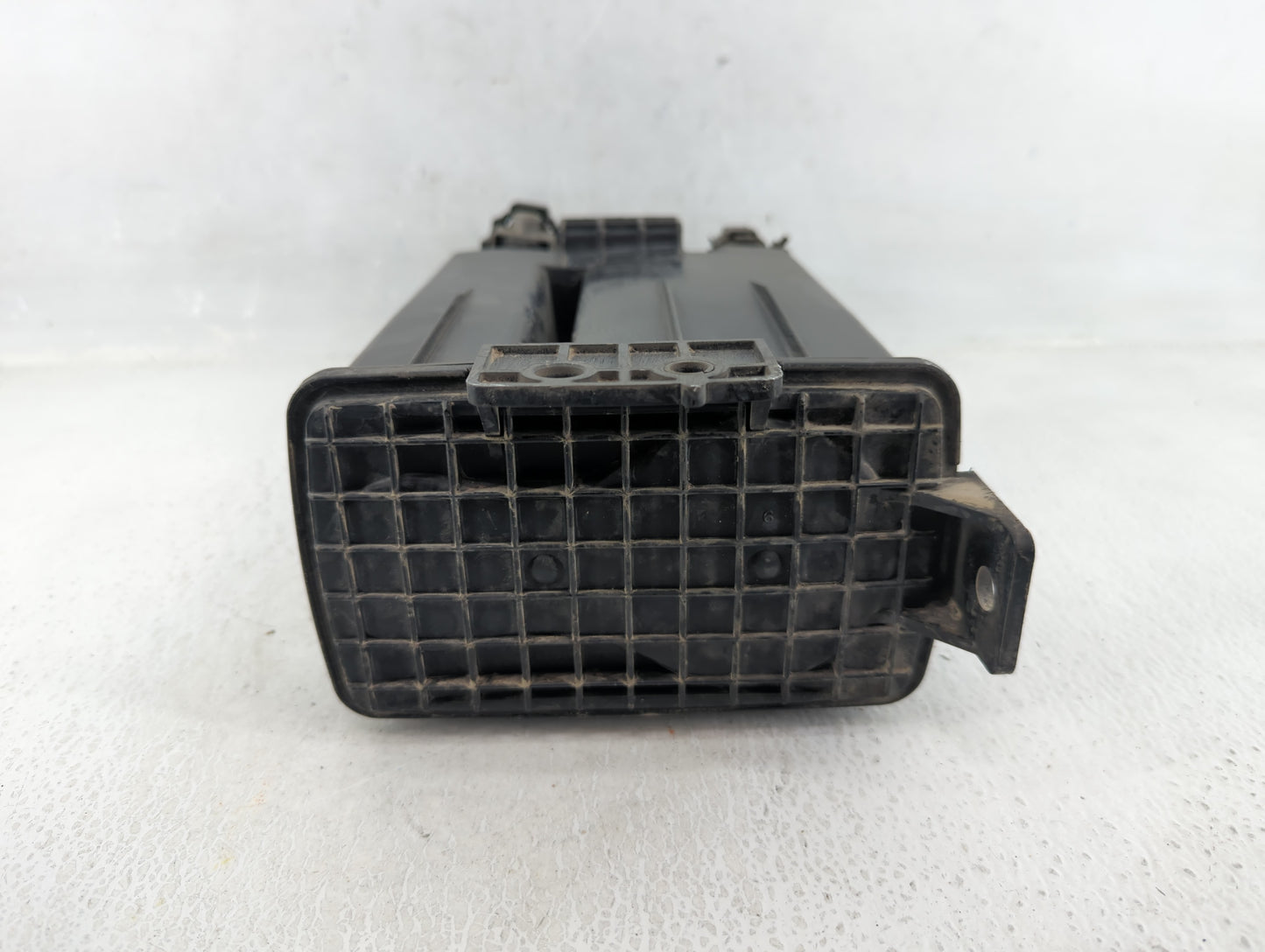 2012 Nissan Altima Fuel Vapor Charcoal Canister 611339 - Oemusedautoparts1.com