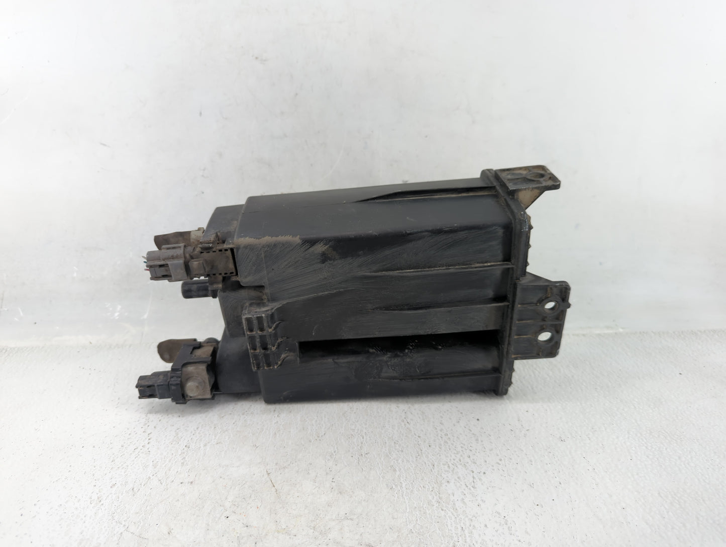 2012 Nissan Altima Fuel Vapor Charcoal Canister 611339 - Oemusedautoparts1.com