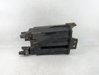 2012 Nissan Altima Fuel Vapor Charcoal Canister 611339 - Oemusedautoparts1.com