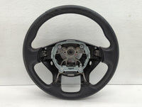 steering wheel - Oemusedautoparts1.com