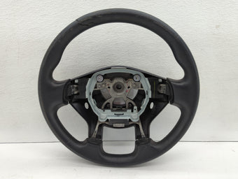 compare product steering wheel