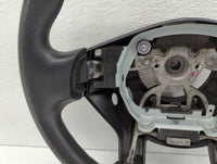 steering wheel - Oemusedautoparts1.com