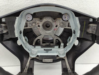 steering wheel - Oemusedautoparts1.com