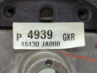 steering wheel - Oemusedautoparts1.com