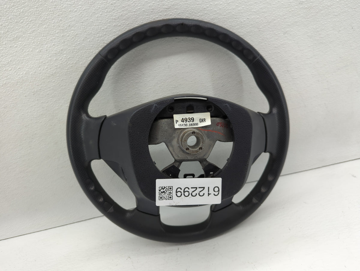 steering wheel - Oemusedautoparts1.com