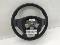steering wheel - Oemusedautoparts1.com