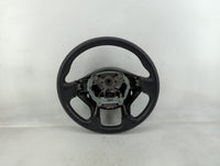 steering wheel - Oemusedautoparts1.com