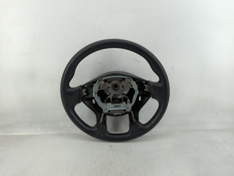 compare product steering wheel