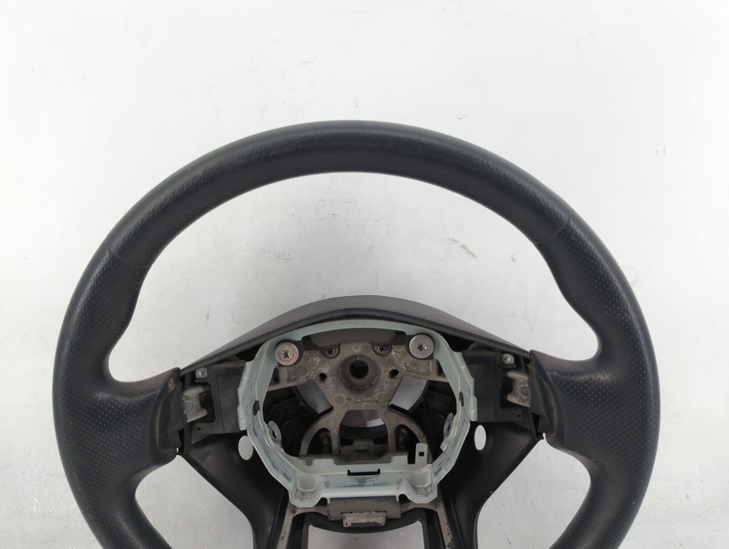 steering wheel - Oemusedautoparts1.com