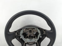 steering wheel - Oemusedautoparts1.com