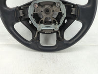 steering wheel - Oemusedautoparts1.com